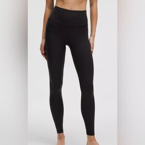lululemon Align leggings